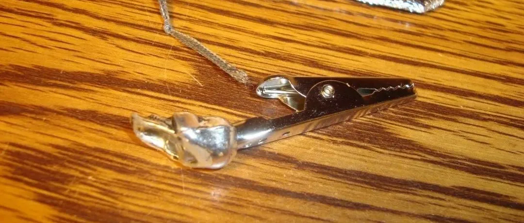 警惕这类商品会被美国海关扣货!已经有人中招!再不看就晚了!
