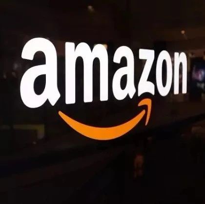 【老魏聊电商】运营要做好,就得做好全局的加减法