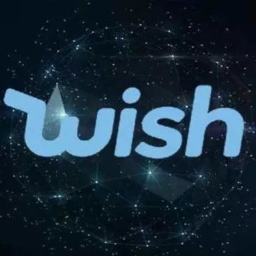 Wish推出“店铺排名”新项目