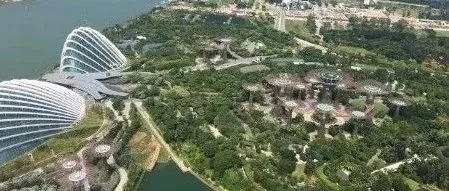 开干进口电商!非洲跨境平台Kilimall三大新业务曝光
