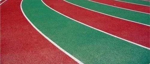万亿级赛道前,宁波出口电商如何加速跑?