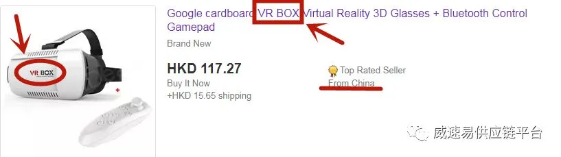 1561086961963545.png
