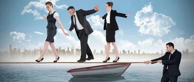 写给新卖家 - 今年做出口跨境，选择做工厂型还是贸易商？