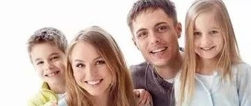 卖家推新品、清库存的首选，英国站最亲民的deal网站！