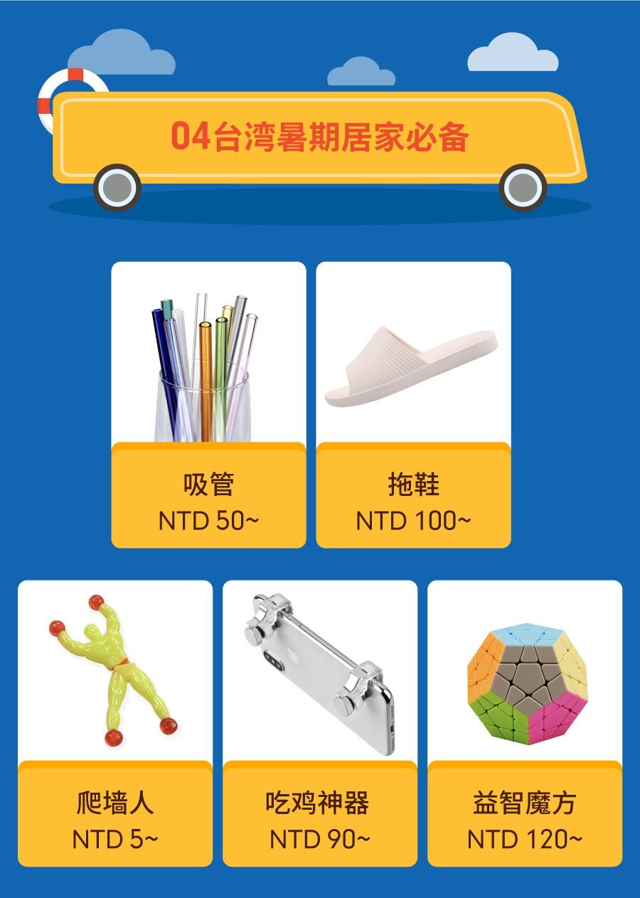 80来款shopee各站爆款产品盘点 跨境头条 Amz123亚马逊导航 跨境电商出海门户 80来款shopee各站爆款产品盘点 跨境头条 Amz123亚马逊导航 跨境电商出海门户