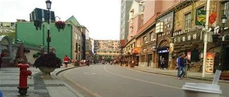 部分物流商的包裹被扣押 亚马逊印度招商经理发出紧急通知