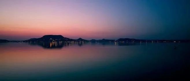 关于亚马逊规则频繁变动的相关思考