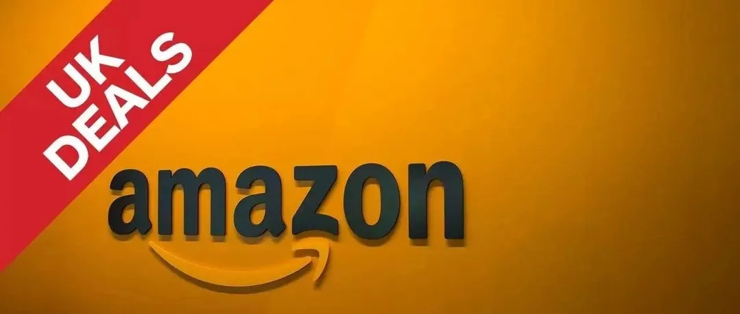 什么是Deal站？亚马逊站内外deals汇总