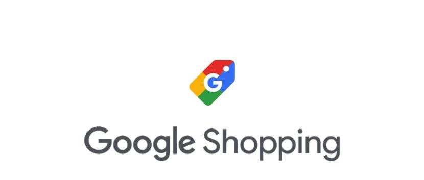 Google推出新版Google Shopping欲瓜分电商市场份额 | Morketing Global跨境电商01期