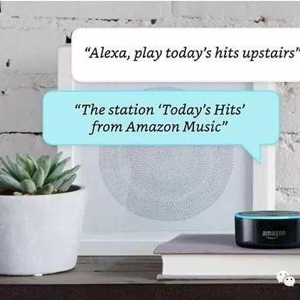 出口跨境电商，让中国制造变成中国质造，甚至中国智造！