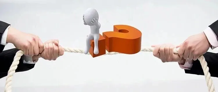 运营笔记——在国外如何保护自己的品牌？