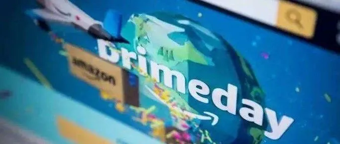 利用prime专享折扣让你的listing销量增长30%(2019最新功能)