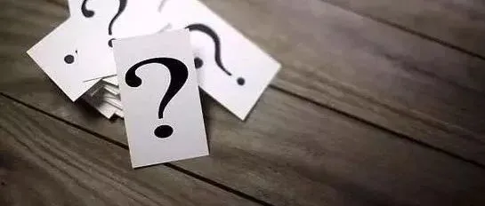 美国二审?BAP? 换信用卡被审核?欧洲KYC? So easy!