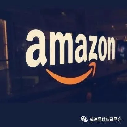 厉害了！亚马逊上竟然有这么多中国卖家