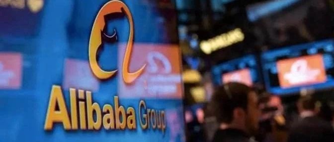 AliExpress正在改变俄罗斯的商业模式