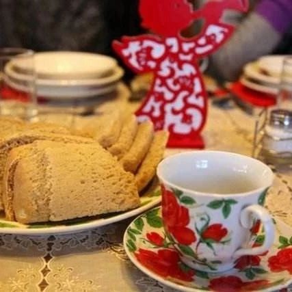 俄将于2019年秋季以“红绿灯”形式对食品贴新标签