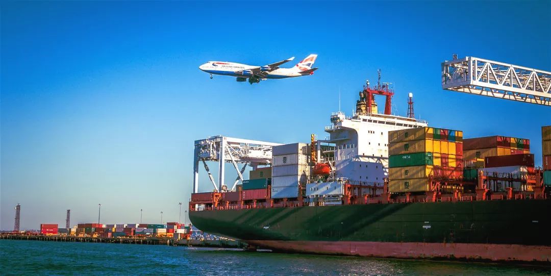 干货 体积重量如何计算 重货和泡货怎么区分 跨境头条 Amz123亚马逊导航 跨境电商出海门户