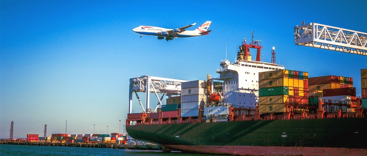 「干货」体积重量如何计算?重货和泡货怎么区分?