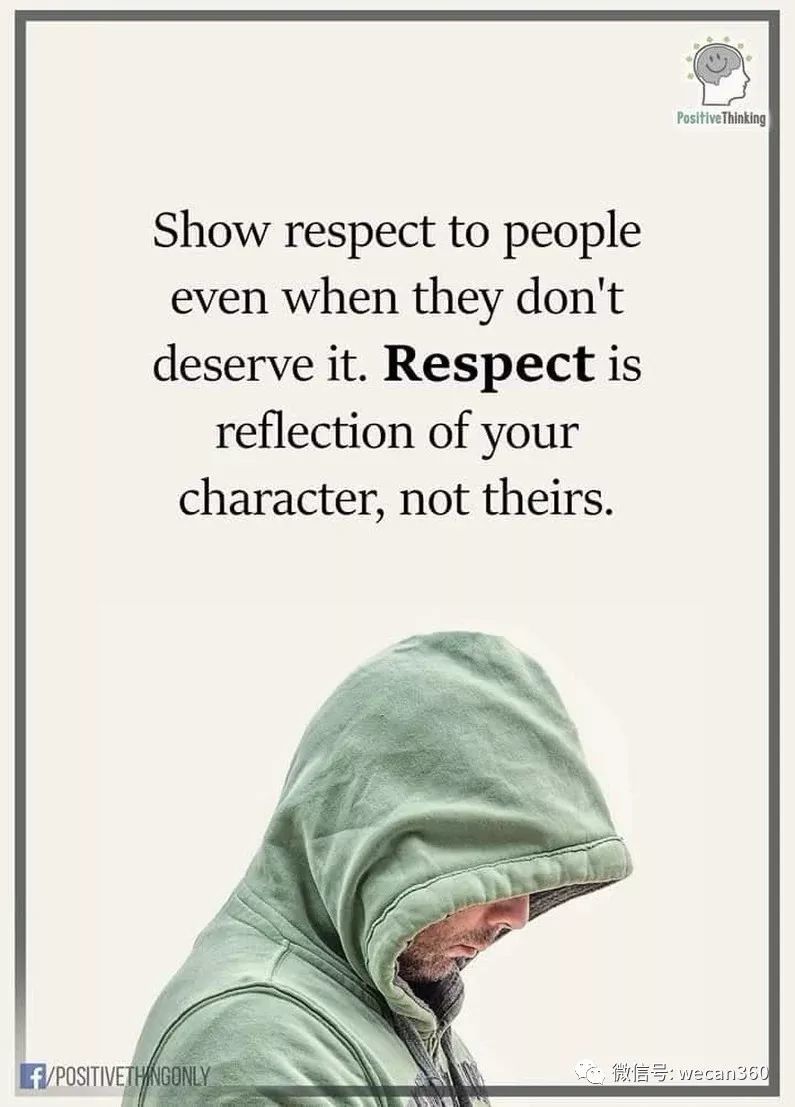 Wisdom Quotes 外贸人学习英语 外贸头条 Amz123亚马逊导航 跨境电商出海门户