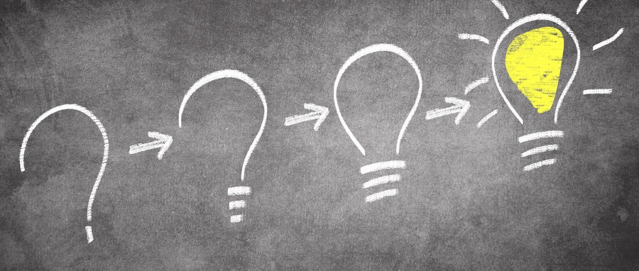 【卖家分享】60个单积累38个好评,他的索评秘籍送给大家!