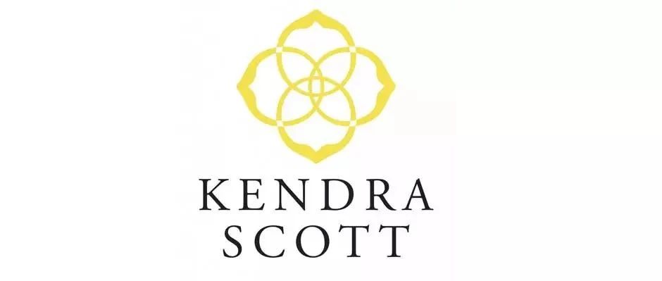 独家！GBC新代理品牌Kendra Scott已经立案!