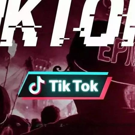 Tiktok 5月收入900万美元同比增长500% 字节跳动旗下应用月活达10亿