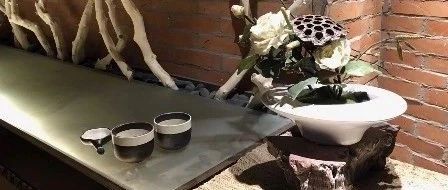 年销售额36亿欧元 这个法国电商要招募全品类中国卖家