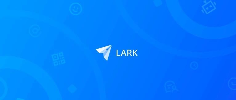 字节跳动的Lark能复制抖音在海外的成功么？