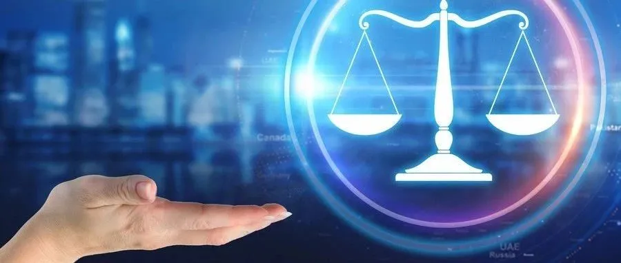 【老魏聊电商】关于运营中的横向比较,你比较错了吗?