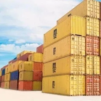 出口加纳:需提供完善的PACKING LIST