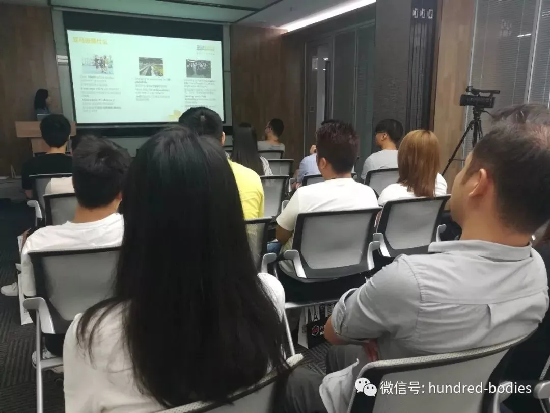 微信图片_20190626141717.jpg