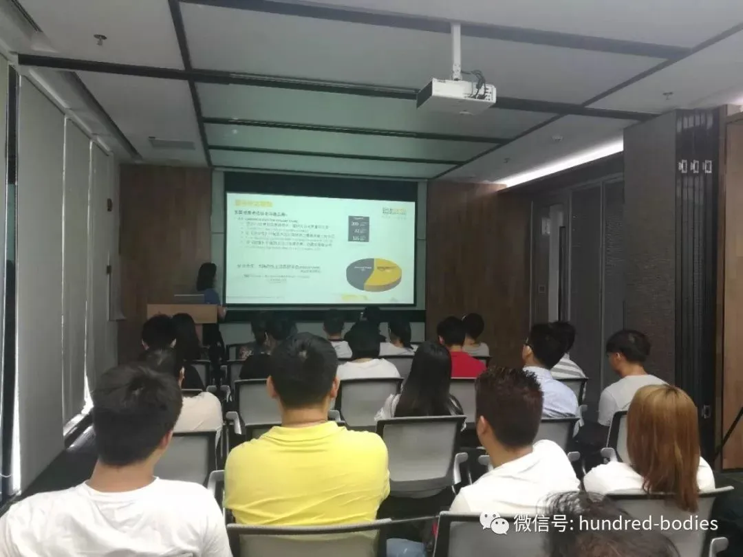 微信图片_20190626143202.jpg