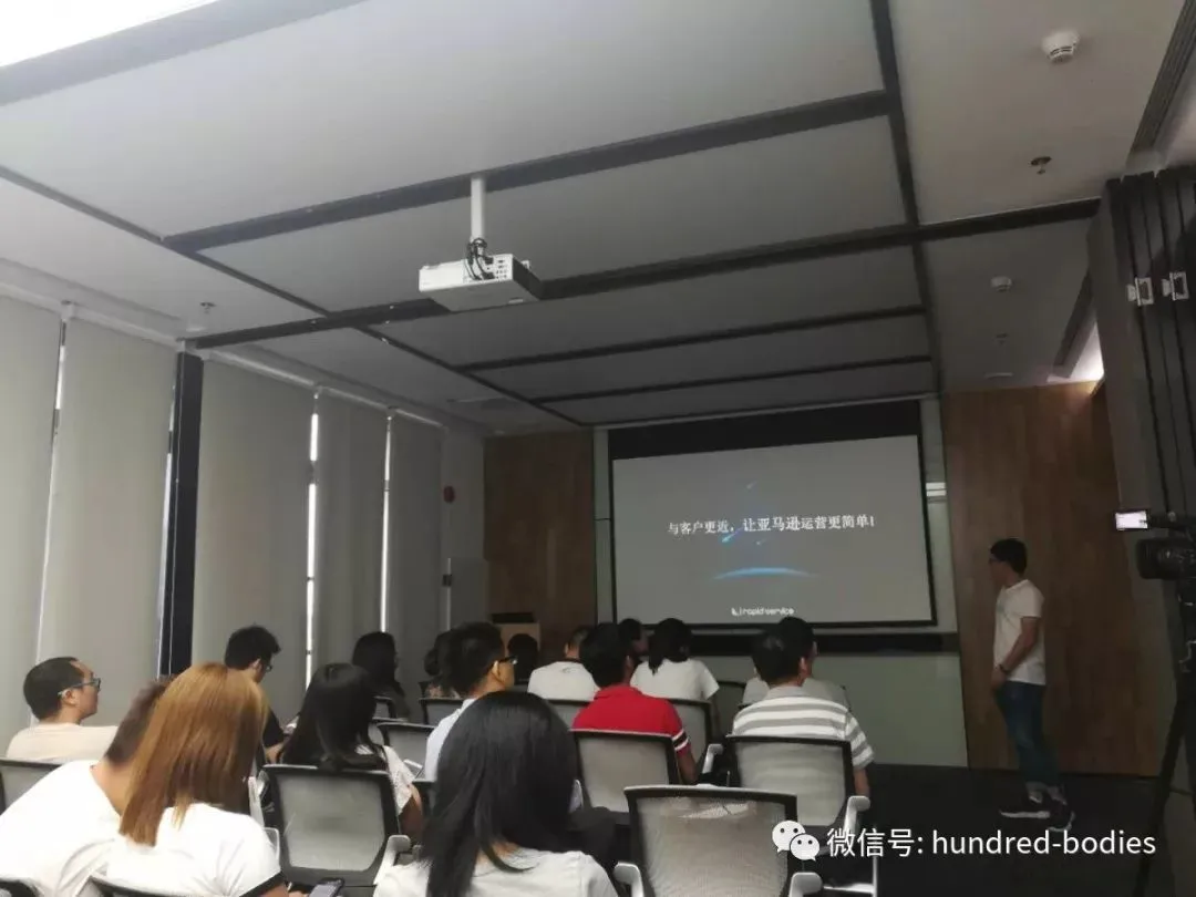微信图片_20190626153532.jpg
