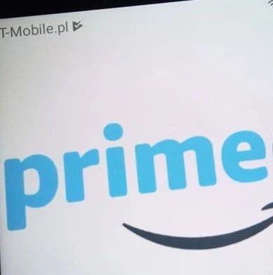 干货 | Prime Day临近！亚马逊卖家该如何创建Prime独家折扣？