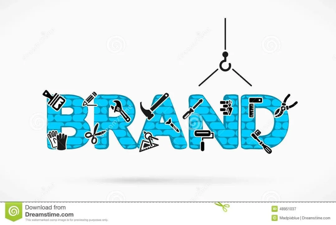 Brandwatch:2018年品牌爆红的101个时刻 | 创意白皮书
