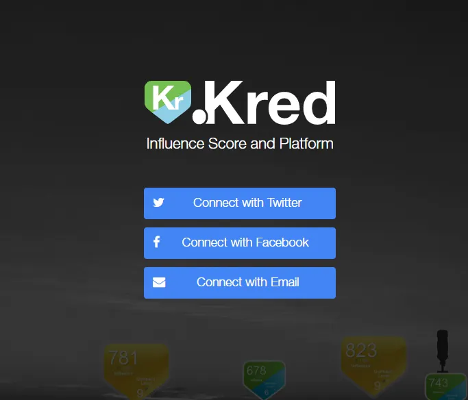 Kred