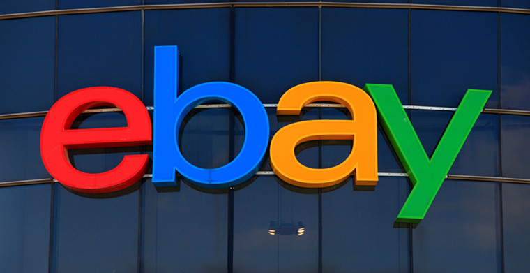 抢Prime Day风头！eBay将在7月15日推出限时抢购Crash Sale