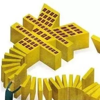 旺季还没来,就有卖家的货被没收了