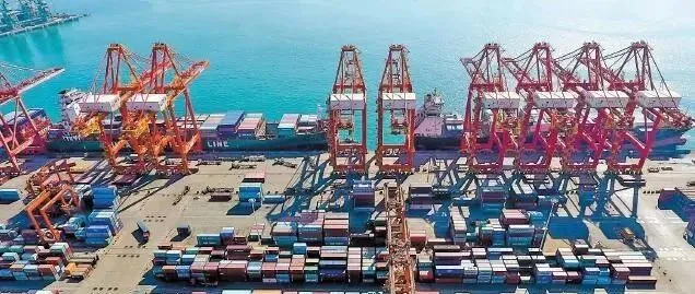 注意！多个国家及港口的单证方面“特殊要求”汇总
