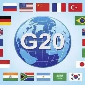国际热点关注:G20峰会即将开始;特朗普不满越南...