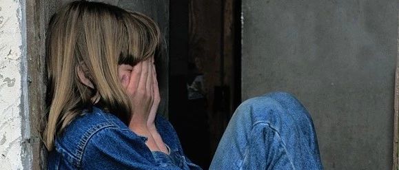 开多账户售假，多位中国卖家被亚马逊告了！