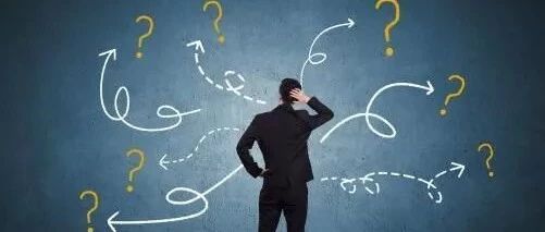 3C产品月评论超6000条，起底亚马逊大卖推爆产品之路