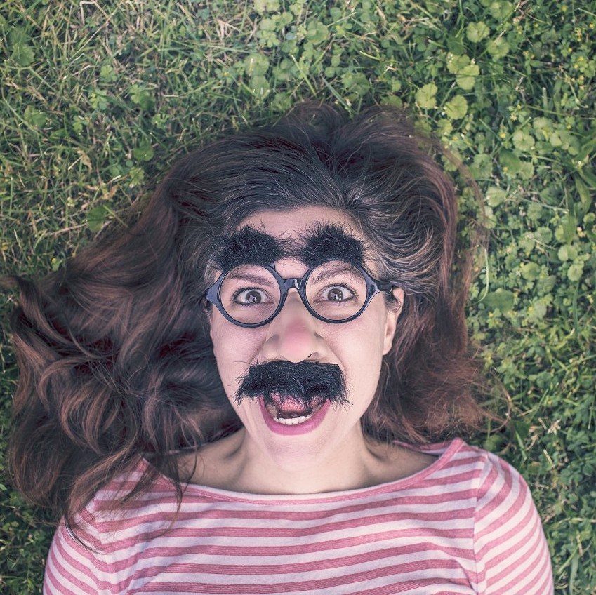 崴泥！热销品侵权又来，一批亚马逊卖家被告