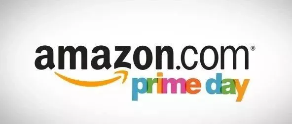 亚马逊卖家们：Prime Day进入倒计时！Prime Day流量红利怎么蹭？