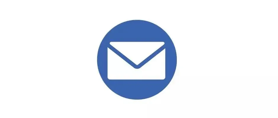 警惕!卖家上报因邮箱关联PayPal被冻结!