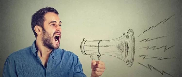 记7月起速卖通全面升级俄罗斯物流服务后，现西班牙国家物流使用规范通知！