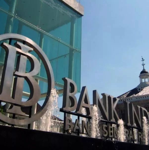 印尼各大银行的详细分类与介绍，建议收藏