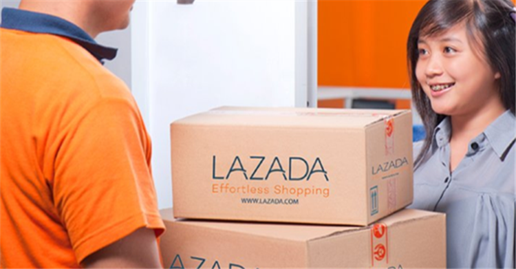 定了！Lazada跨境物流费率又又又大幅降低，备战年中大促如虎添翼！