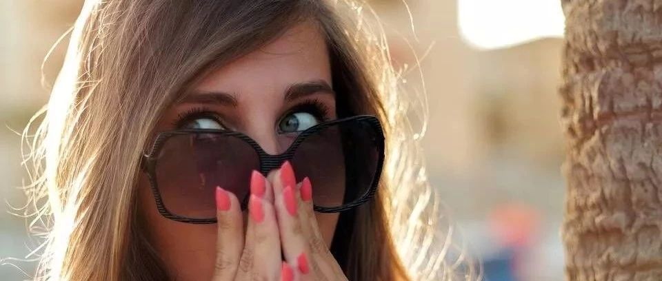 亚马逊VC账号或开放注册，卖家需达到这一标准