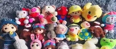 这周,3个平台和1个服务商融资了